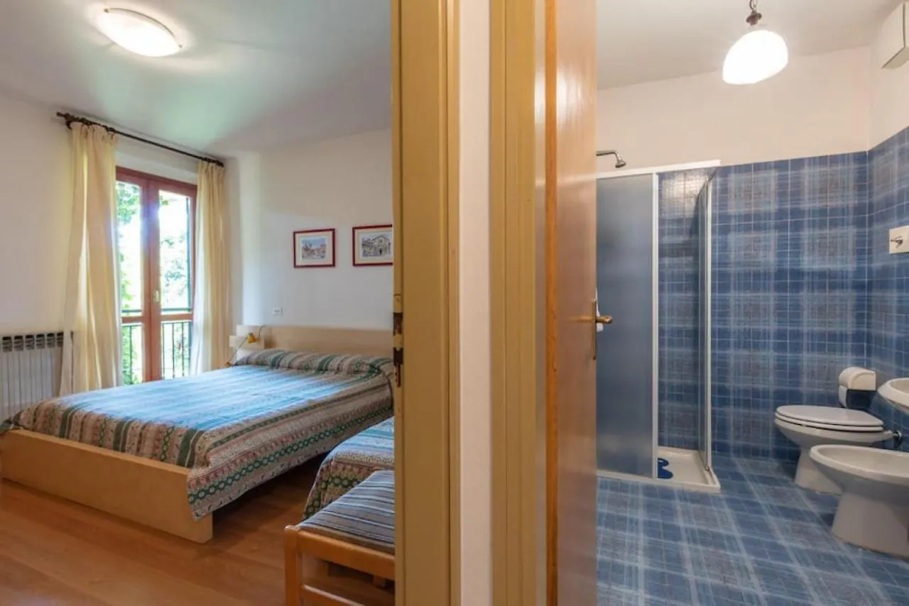 Casa Arena Pool Patio Pet Friendly Lake Sirmione